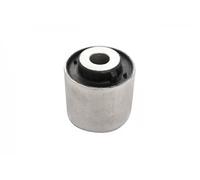 Wishbone bush Rear Axle Upper Rubber-Metal Mount 849723 SIDEM for MERCEDES-BENZ