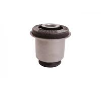 Wishbone bush Rear Axle Upper Rubber-Metal Mount 853704 SIDEM for PEUGEOT