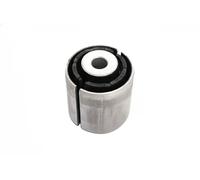 Wishbone bush Rear Axle Upper Rubber-Metal Mount 867718 SIDEM for VOLVO XC90 II