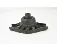 Wishbone bush Rear Axle Upper SAB-G12R2 FEBEST for SUBARU IMPREZA Saloon XV BRZ