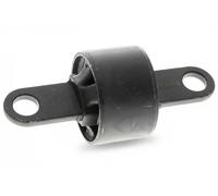 VAICO V25-1884 Trailing arm / Suspension arm bush