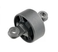 NTY ZTT-KA-337D Trailing arm / Suspension arm bush
