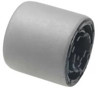 Wishbone bush Rear BMAB-R55B FEBEST for MINI MINI MINI Roadster MINI Coupe