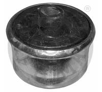 Wishbone bush Rear F8-6158 OPTIMAL for FORD JAGUAR