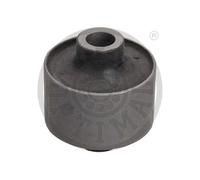 OPTIMAL F8-6162 Trailing arm / Suspension arm bush