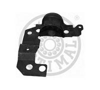 Wishbone bush Rear F8-6245 OPTIMAL for FIAT DOBLO MPV DOBLO Box Body/MPV