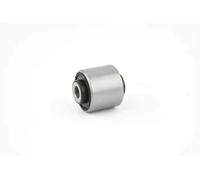 FEBEST FDAB-015 Trailing arm / Suspension arm bush