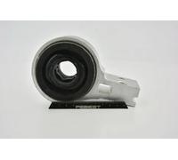 FEBEST FDAB-EXPVLH Trailing arm / Suspension arm bush