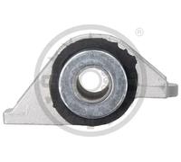 Wishbone bush Rear G9-612 OPTIMAL for FIAT PUNTO PUNTO Convertible BARCHETTA