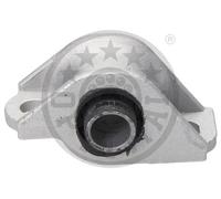 Wishbone bush Rear G9-612 OPTIMAL for FIAT PUNTO PUNTO Convertible BARCHETTA