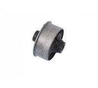 ASHIKA GOM-2488 Trailing arm / Suspension arm bush