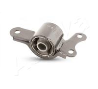 ASHIKA GOM-D09 Holder, control arm mounting