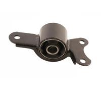 ASHIKA GOM-D10 Holder, control arm mounting