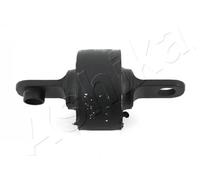 Wishbone bush Rear GOM-K07 ASHIKA for KIA CARENS III MPV