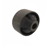 Wishbone bush Rear HYAB-LANB FEBEST for HYUNDAI LANTRA Mk II COUPE I ELANTRA III