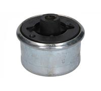 Fits ORIGINAL IMPERIUM 1662 Control Arm-/Trailing Arm Bush