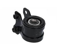Wishbone bush Rear Hydro Mount 1828 ORIGINAL IMPERIUM for VOLVO FORD