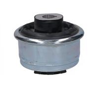 Wishbone bush Rear Hydro Mount 1896 ORIGINAL IMPERIUM for RENAULT MEGANE CC
