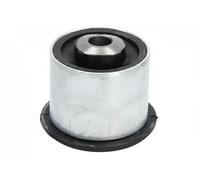 Wishbone bush Rear Hydro Mount F8-6706 OPTIMAL for PORSCHE VW AUDI