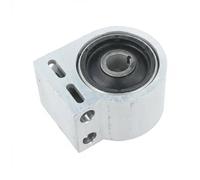 OPTIMAL F9-0074 Trailing arm / Suspension arm bush