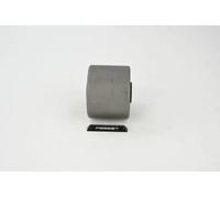 FEBEST HAB-PLB Trailing arm / Suspension arm bush
