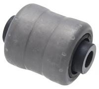 FEBEST REAR CONTROL/TRAILING ARM MOUNTING LRAB015 FOR LAND ROVER