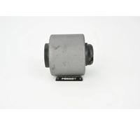 FEBEST NAB-040 Trailing arm / Suspension arm bush