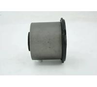 FEBEST VWAB-007 Trailing arm / Suspension arm bush