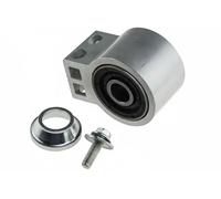 Wishbone bush Rear Hydro Mount ZTP-DW-043B NTY for OPEL CHEVROLET