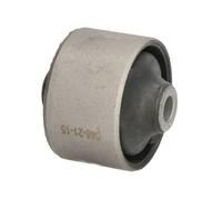 YAMATO J40501BYMT Trailing arm / Suspension arm bush