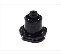 Wishbone bush Rear J58005AYMT YAMATO for SUZUKI SX4 Saloon SX4