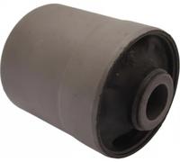 FEBEST MAB-090 Trailing arm / Suspension arm bush