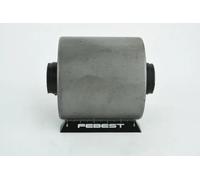 FEBEST MZAB-016 Trailing arm / Suspension arm bush
