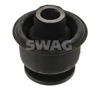 SWAG 14 94 1007 Trailing arm / Suspension arm bush