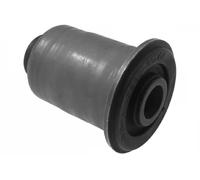 Wishbone bush Rear Rubber-Metal Mount 58736 Metalcaucho for SUZUKI