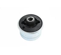 Wishbone bush Rear Rubber-Metal Mount 801620 SIDEM for FORD JAGUAR