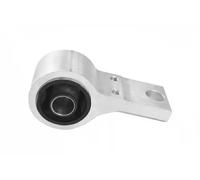 SIDEM 801625 Control Arm-/Trailing Arm Bush for FORD,MAZDA