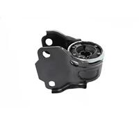 Wishbone bush Rear Rubber-Metal Mount 801629 SIDEM for LAND ROVER FORD VOLVO