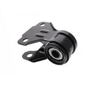 Wishbone bush Rear Rubber-Metal Mount 803602 SIDEM for FORD MAZDA VOLVO