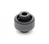 Wishbone bush Rear Rubber-Metal Mount 805624 SIDEM for RENAULT NISSAN OPEL FIAT
