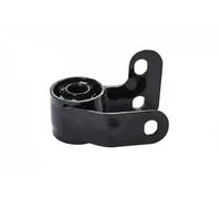 SIDEM 807608 Trailing arm / Suspension arm bush