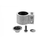 SIDEM 809633 Trailing arm / Suspension arm bush