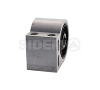 SIDEM 809640 Trailing arm / Suspension arm bush