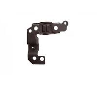 SIDEM 819636 Trailing arm / Suspension arm bush