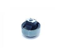 Wishbone bush Rear Rubber-Metal Mount 819653 SIDEM for FIAT ALFA ROMEO ABARTH