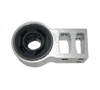 SIDEM REAR LEFT FRONT CONTROL/TRAILING ARM MOUNTING 835622 FOR ALFA ROMEO