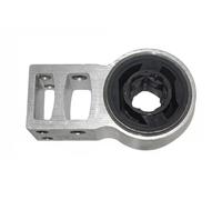 SIDEM REAR RIGHT FRONT CONTROL/TRAILING ARM MOUNTING 835623 FOR ALFA ROMEO