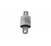 Wishbone bush Rear Rubber-Metal Mount 835633 SIDEM for ALFA ROMEO GIULIA STELVIO