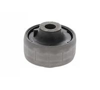 REAR LEFT AND RIGHT 837632 MOUNTING, CONTROL/TRAILING ARM FITS AUDI Q2 30 TFSI