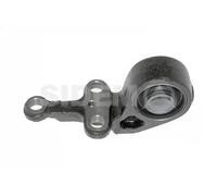 SIDEM 841616 Trailing arm / Suspension arm bush